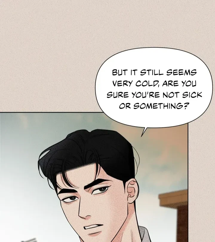 Chapter 3, page 36