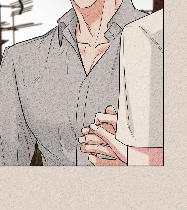 Chapter 3, page 37