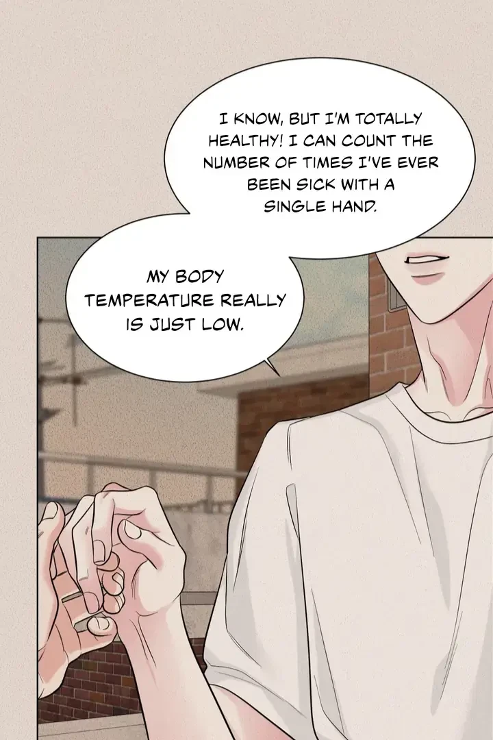 Chapter 3, page 38