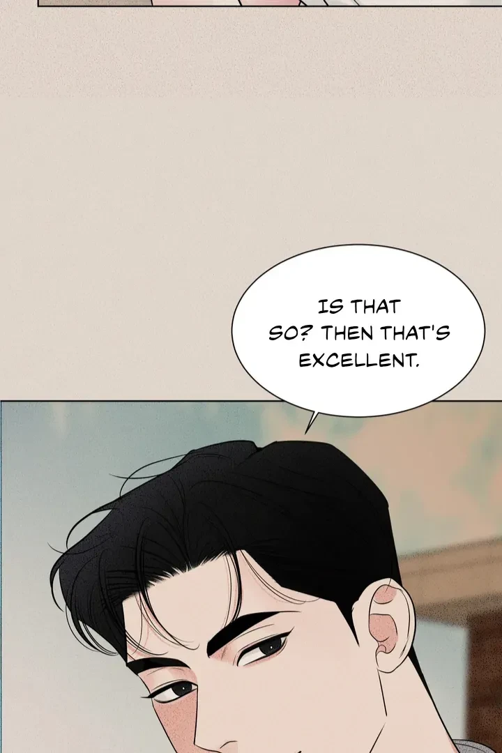 Chapter 3, page 39