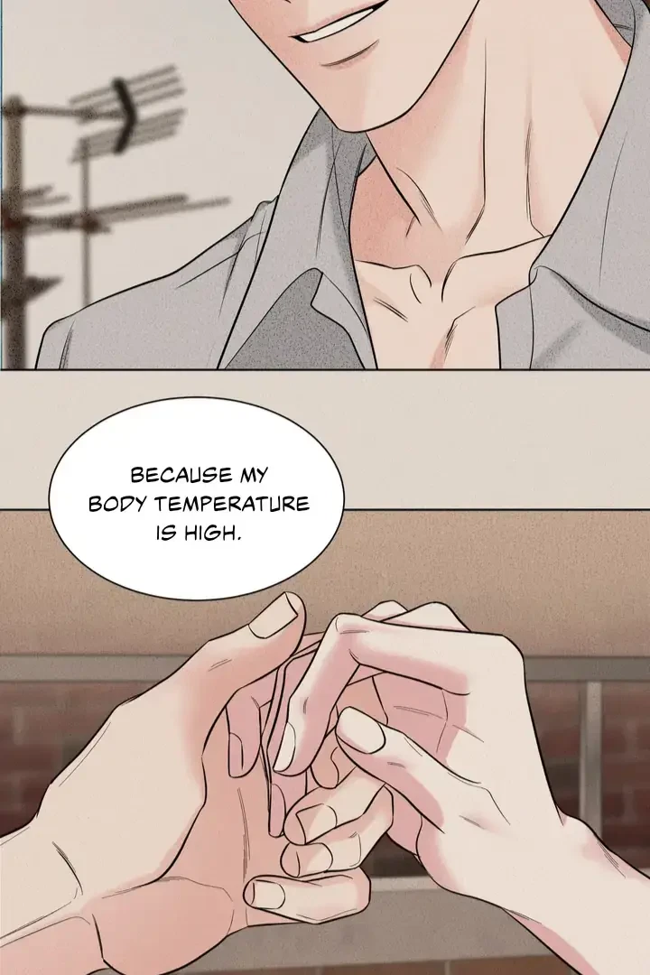 Chapter 3, page 40