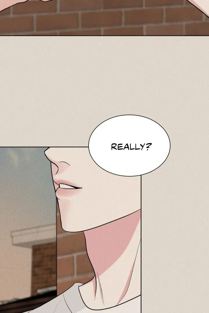 Chapter 3, page 41