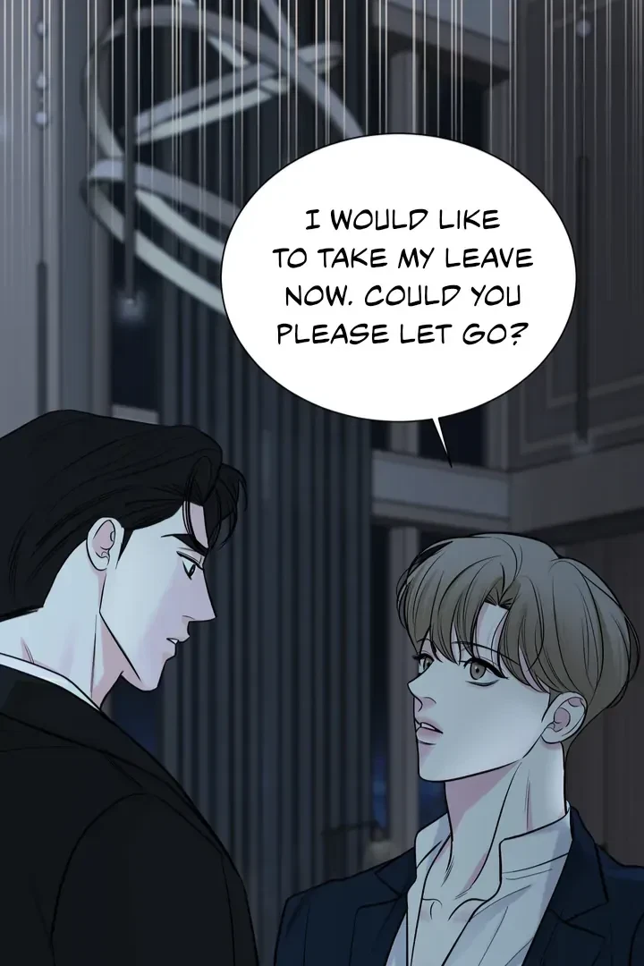 Chapter 3, page 43