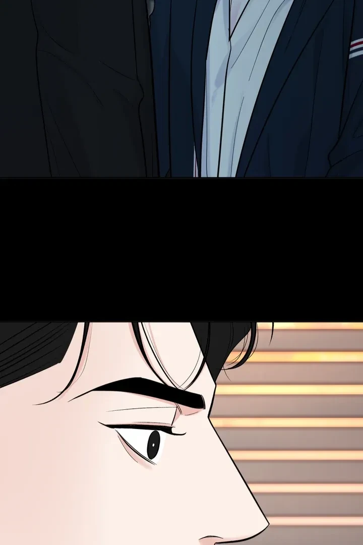 Chapter 3, page 44