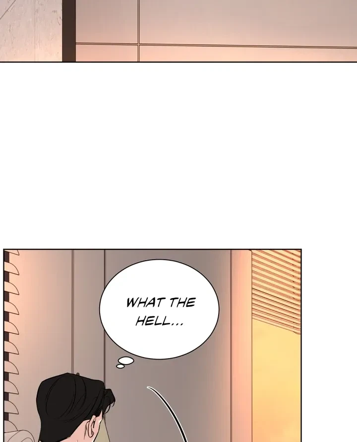 Chapter 3, page 47