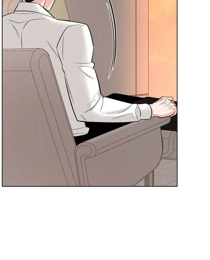 Chapter 3, page 48