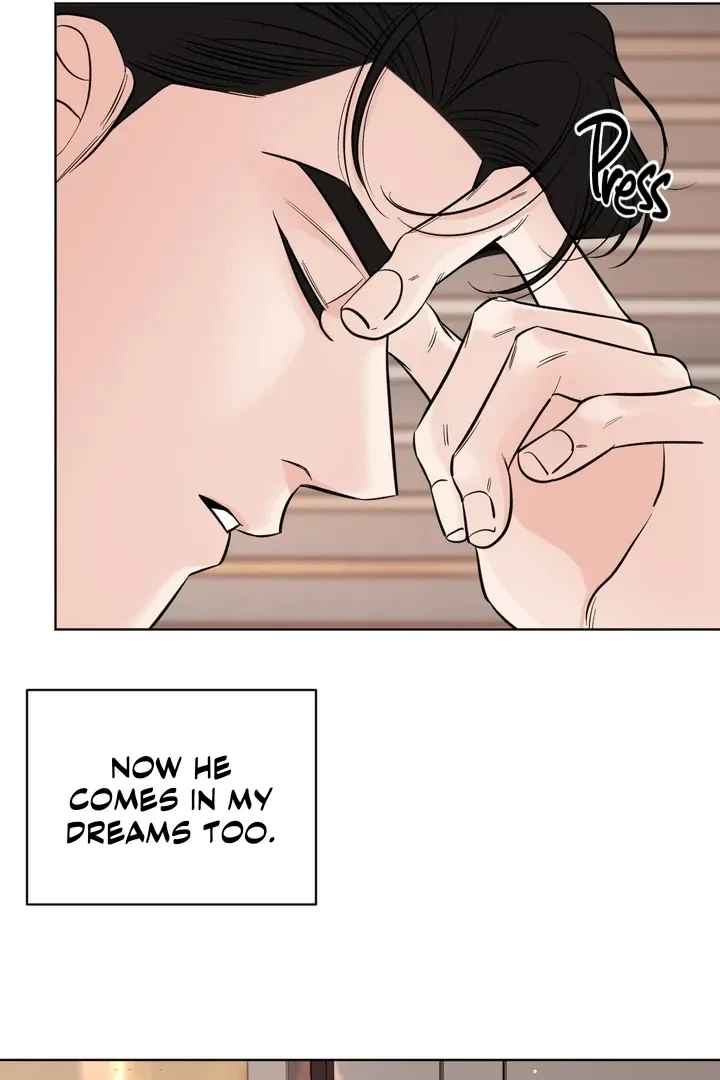 Chapter 3, page 49