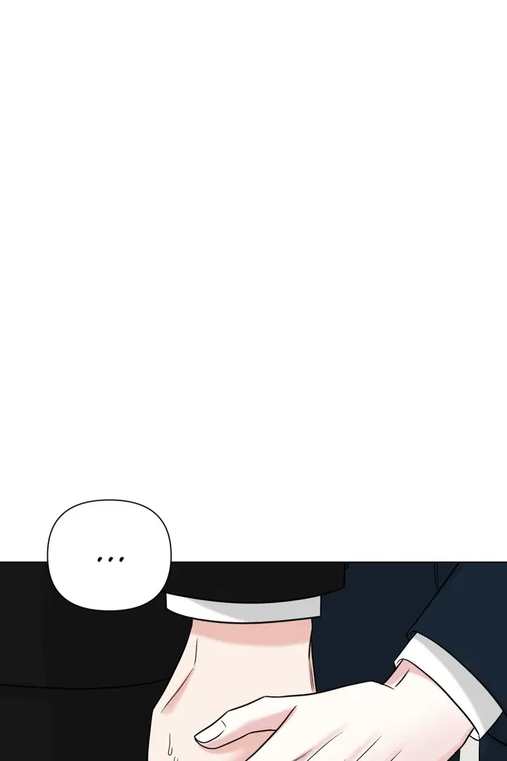 Chapter 3, page 5
