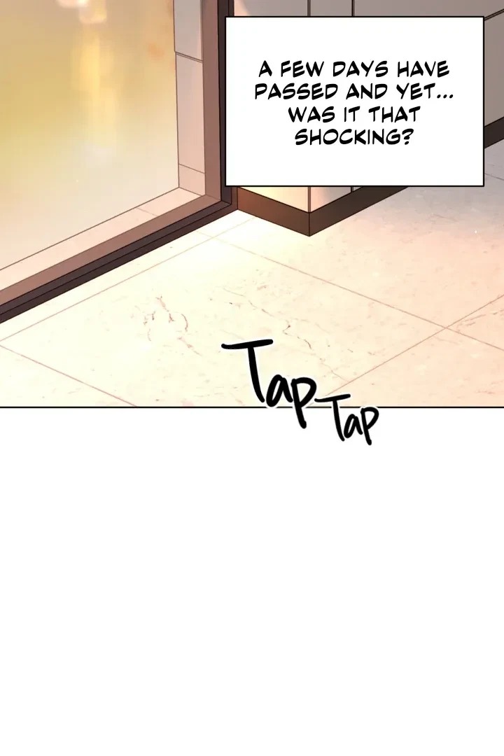 Chapter 3, page 50