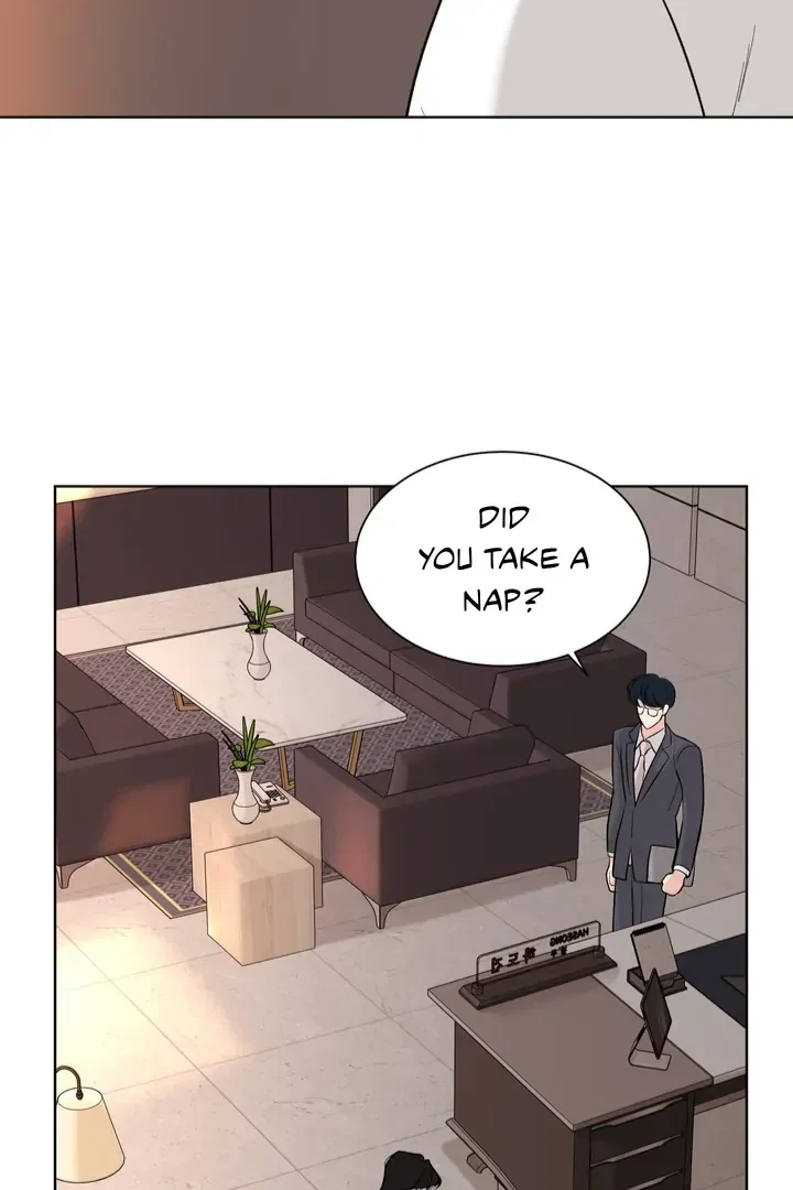 Chapter 3, page 52