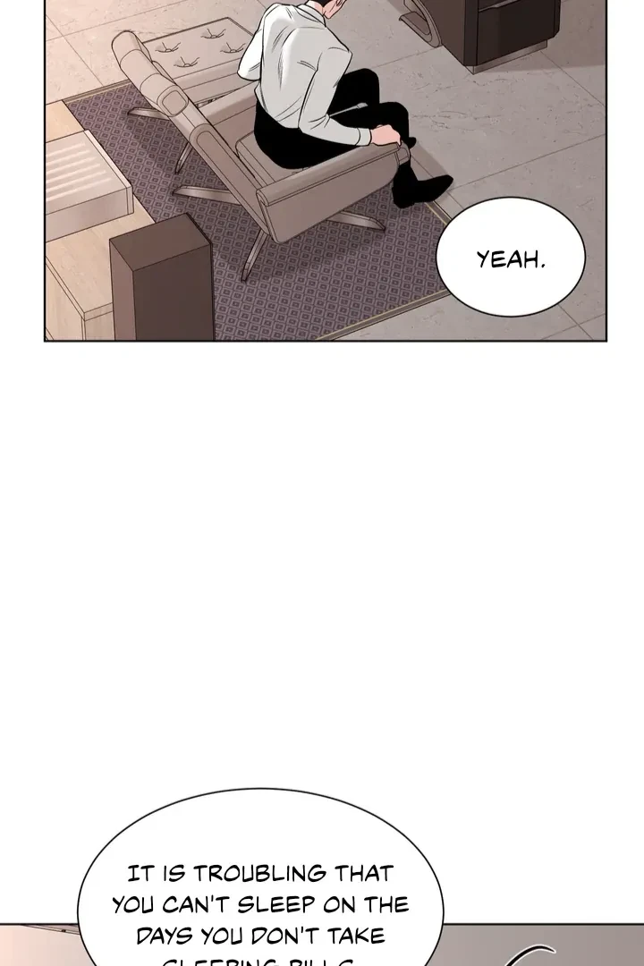 Chapter 3, page 53