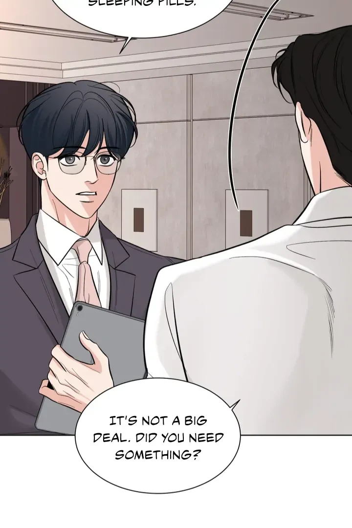 Chapter 3, page 54