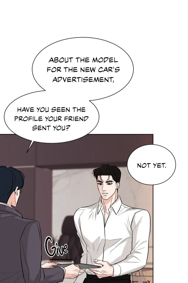 Chapter 3, page 55