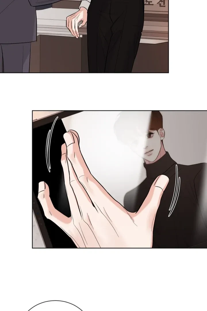 Chapter 3, page 56