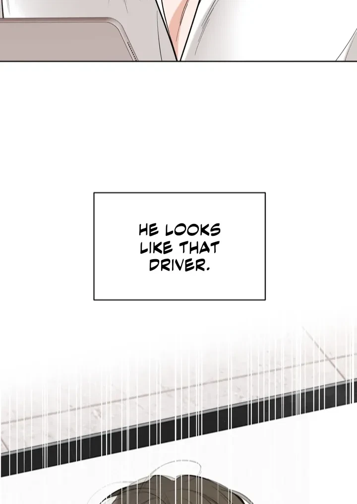 Chapter 3, page 58