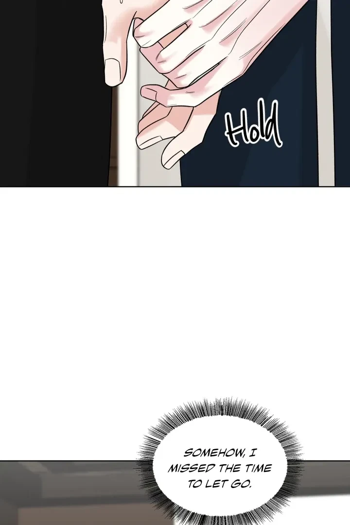 Chapter 3, page 6