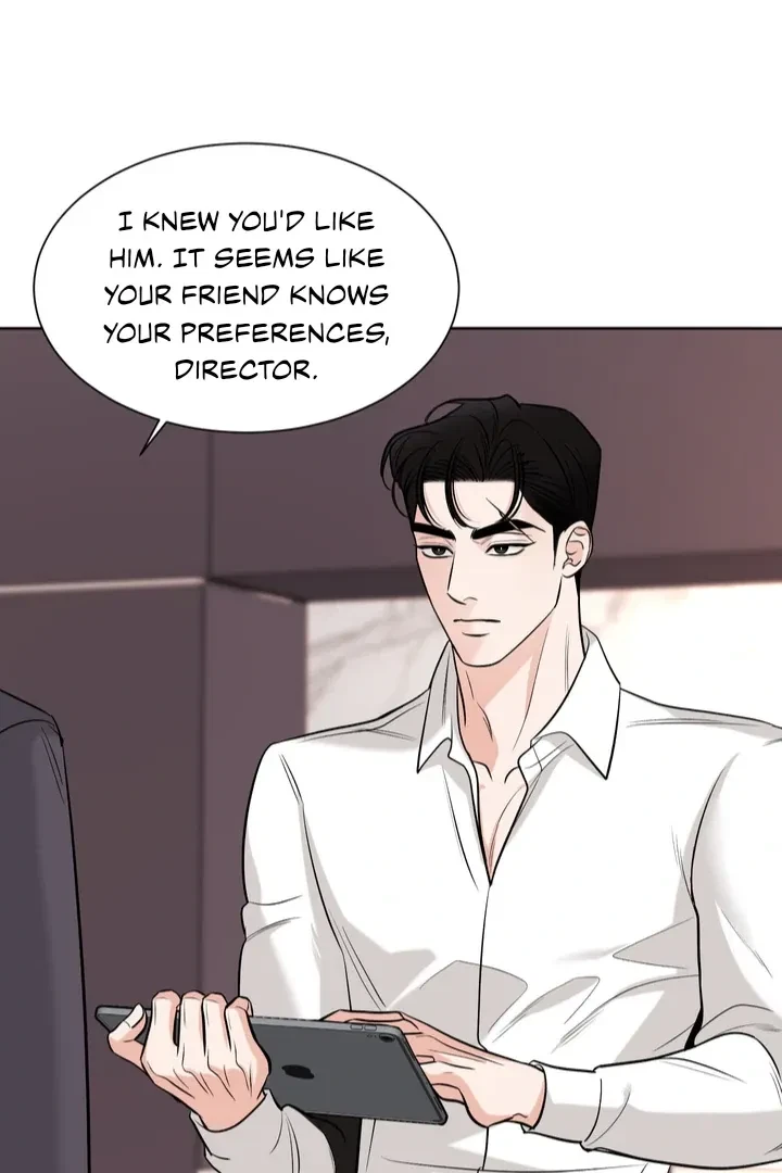 Chapter 3, page 60