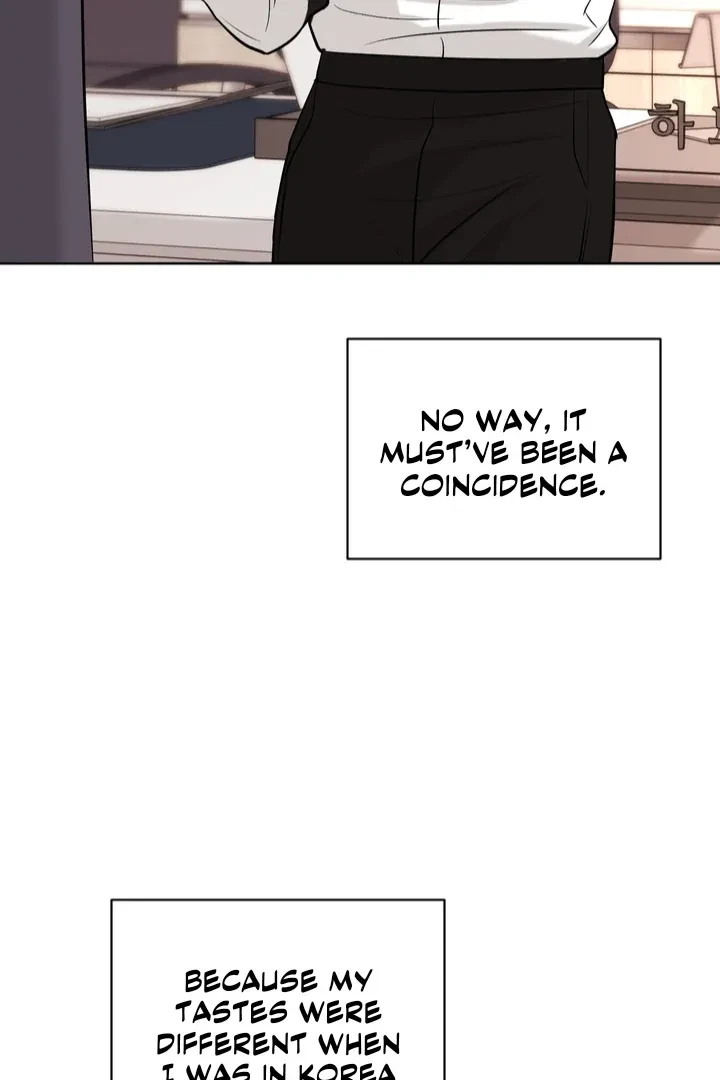 Chapter 3, page 61