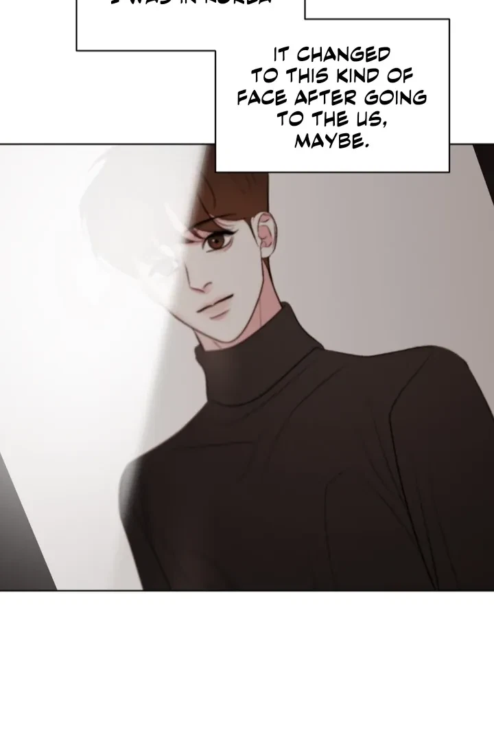 Chapter 3, page 62