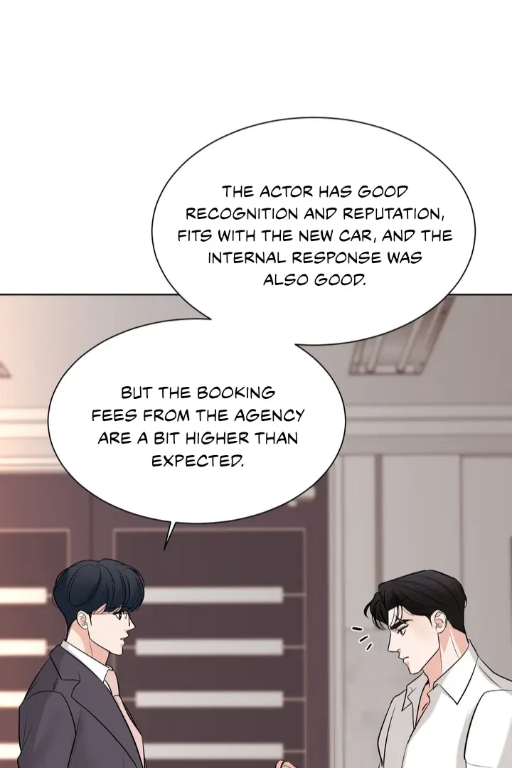 Chapter 3, page 63