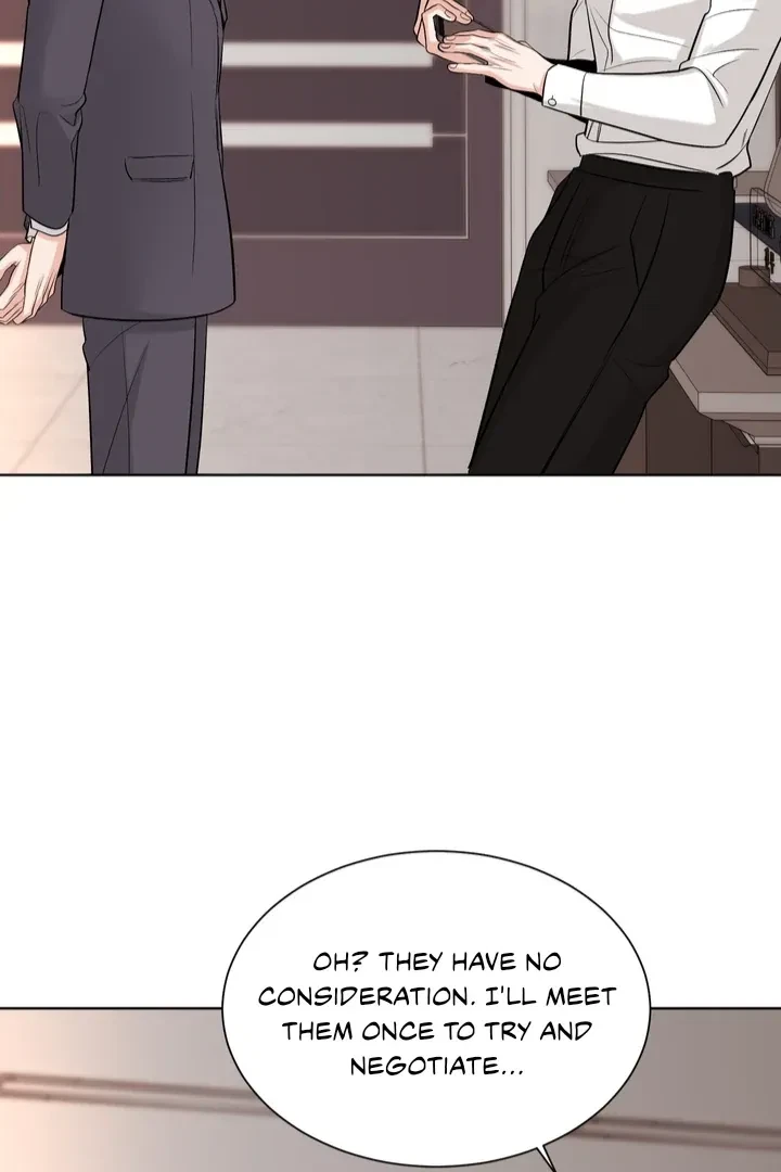 Chapter 3, page 64
