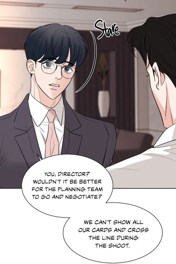 Chapter 3, page 65