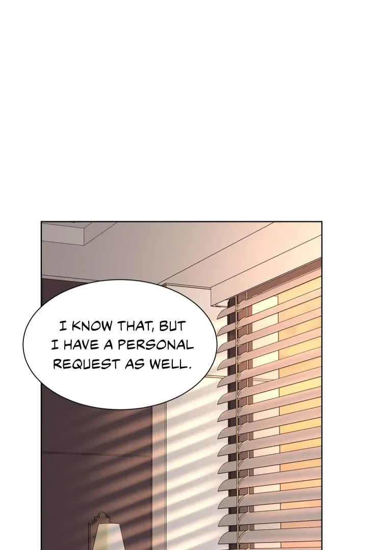 Chapter 3, page 66