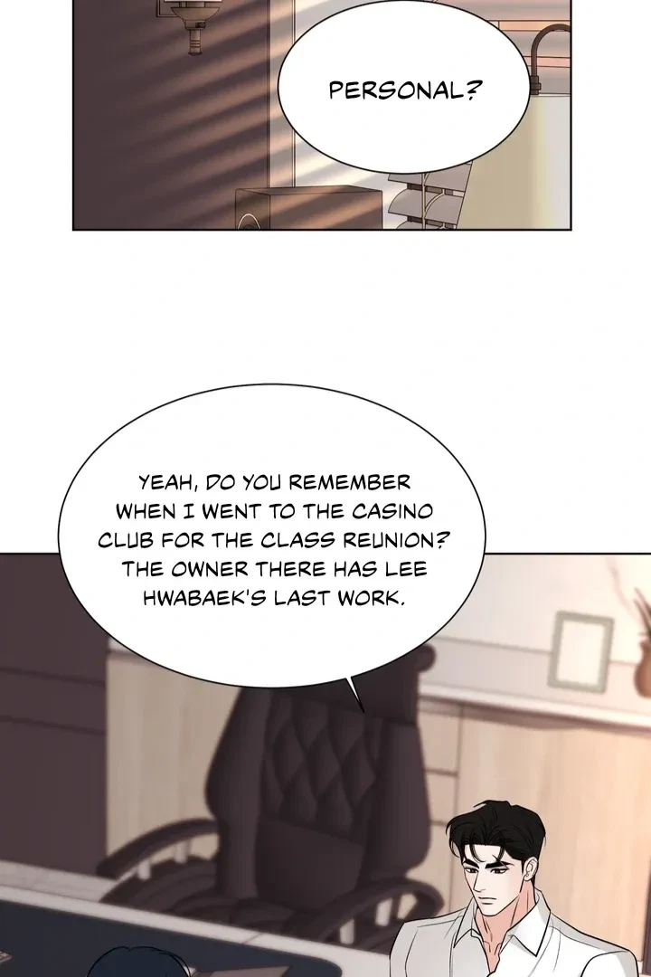Chapter 3, page 67