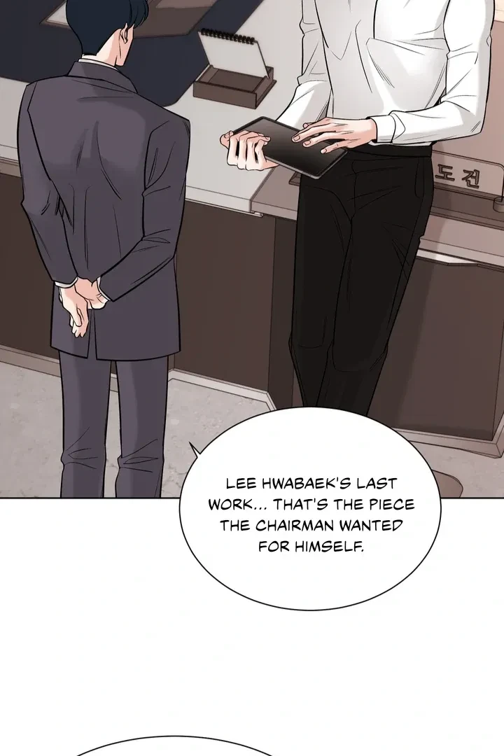 Chapter 3, page 68