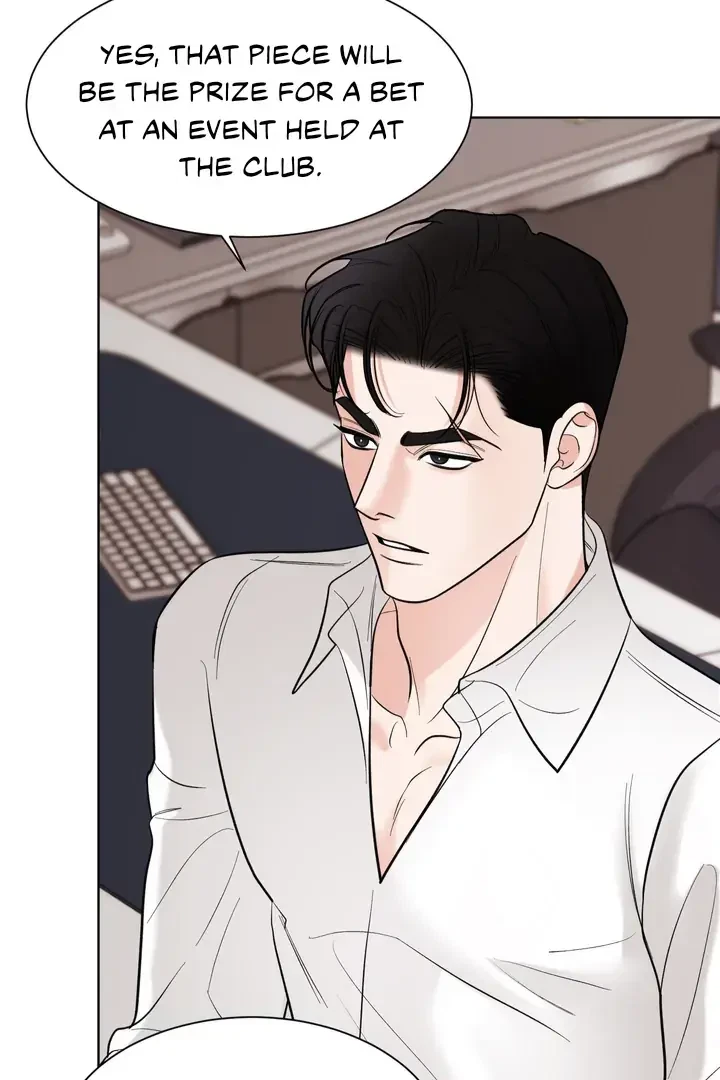 Chapter 3, page 69