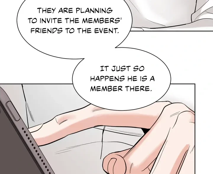 Chapter 3, page 70
