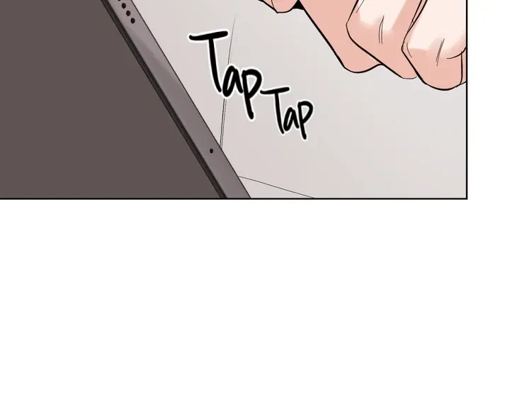 Chapter 3, page 71
