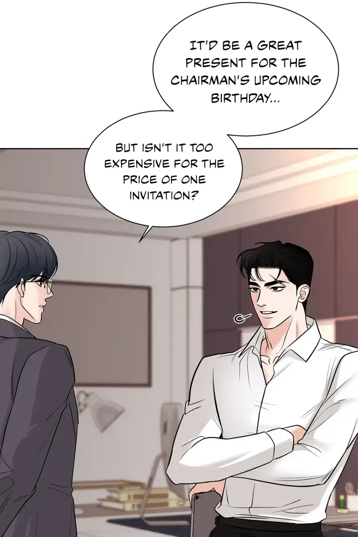 Chapter 3, page 72