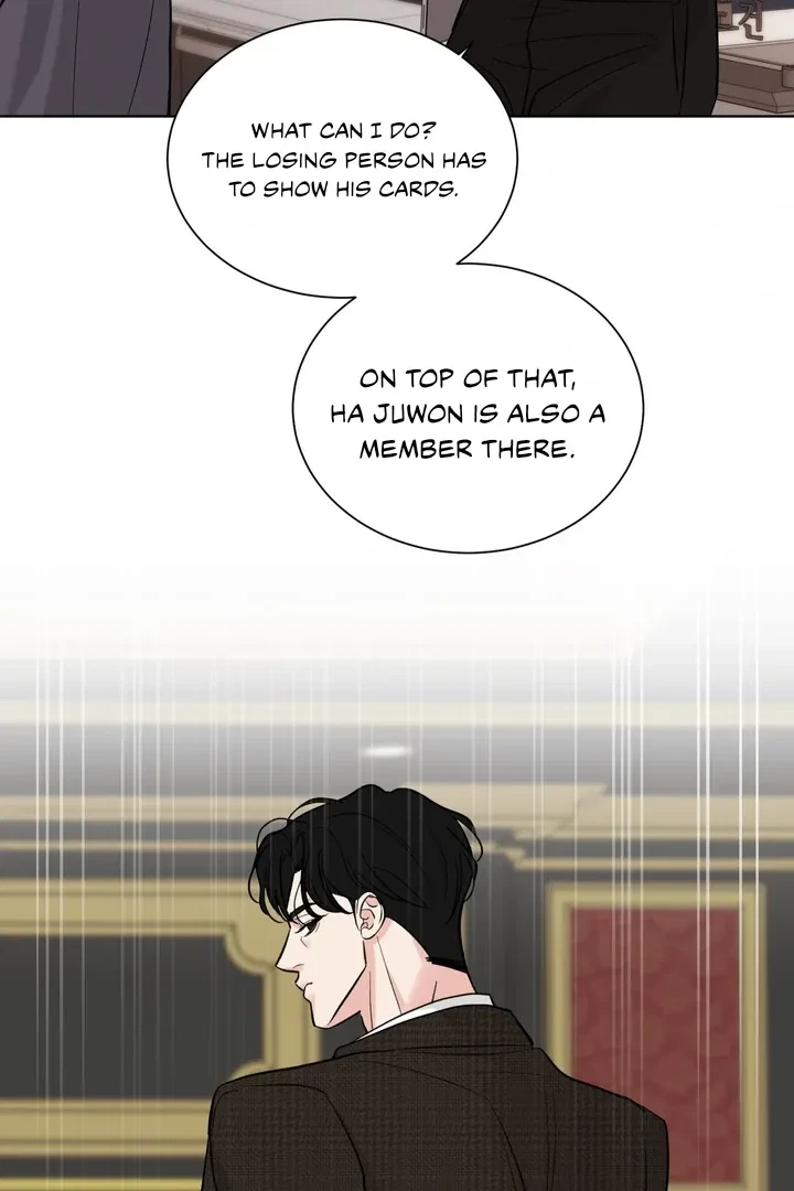 Chapter 3, page 73