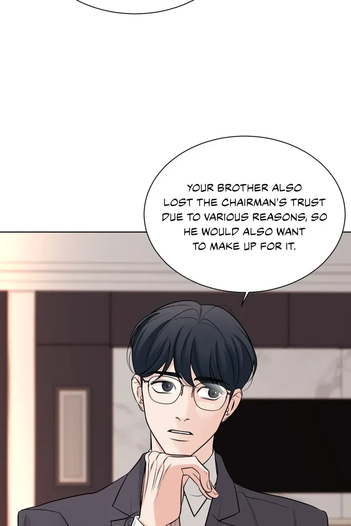 Chapter 3, page 75