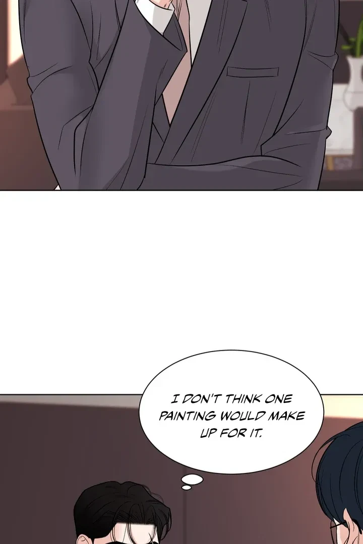 Chapter 3, page 76