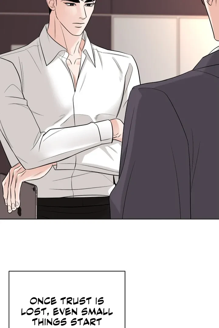 Chapter 3, page 77