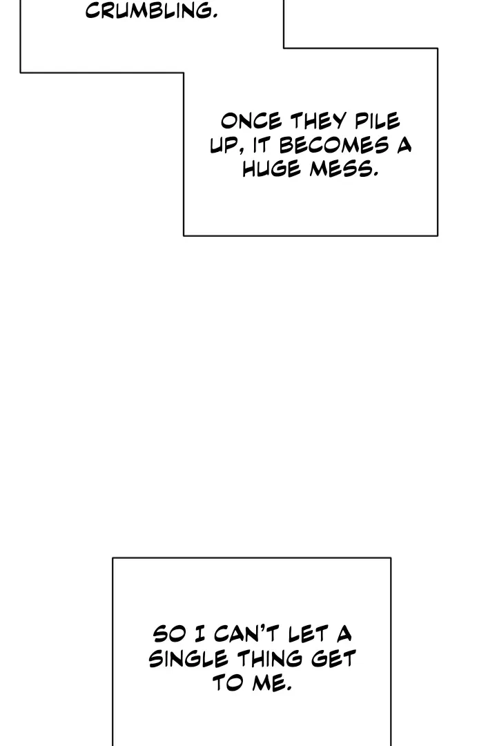 Chapter 3, page 78