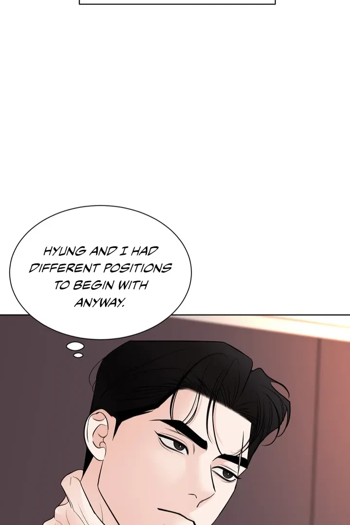 Chapter 3, page 79