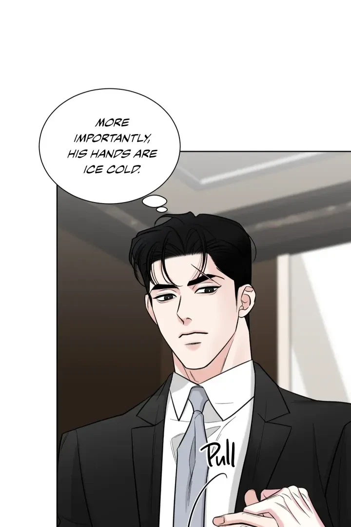 Chapter 3, page 8