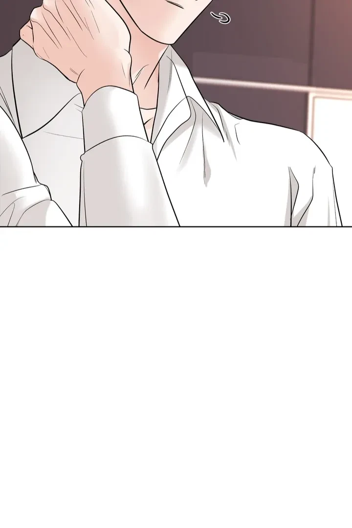 Chapter 3, page 80