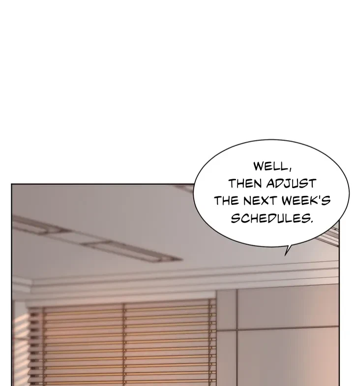 Chapter 3, page 81