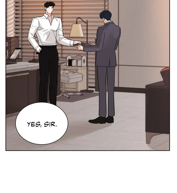 Chapter 3, page 82