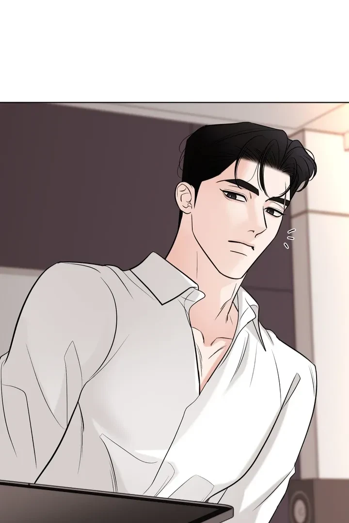 Chapter 3, page 83