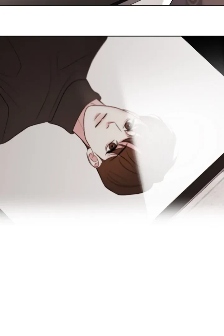 Chapter 3, page 84