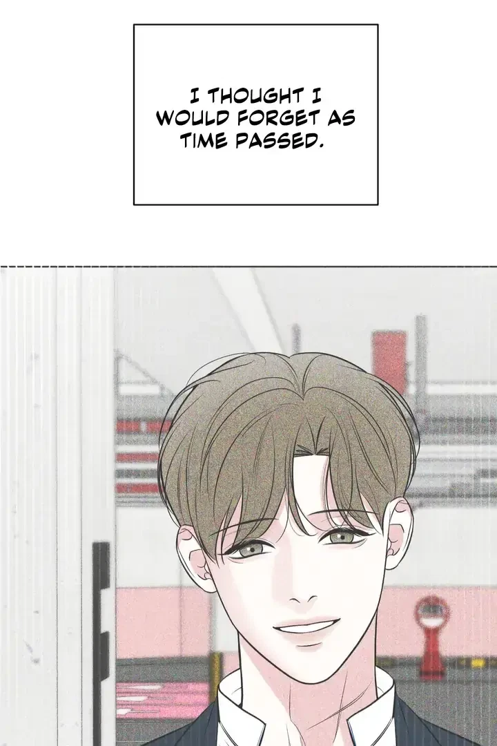 Chapter 3, page 85