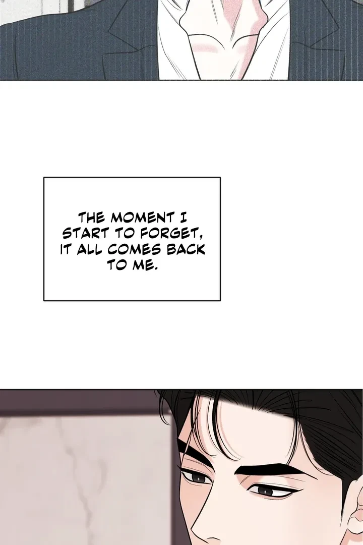 Chapter 3, page 86
