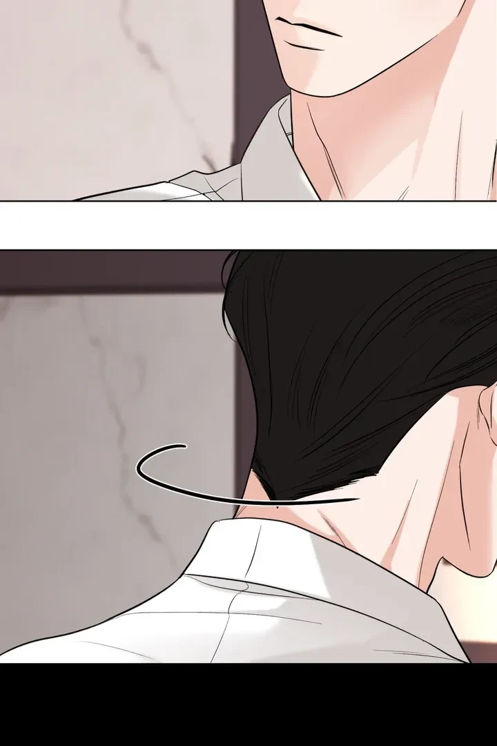 Chapter 3, page 87