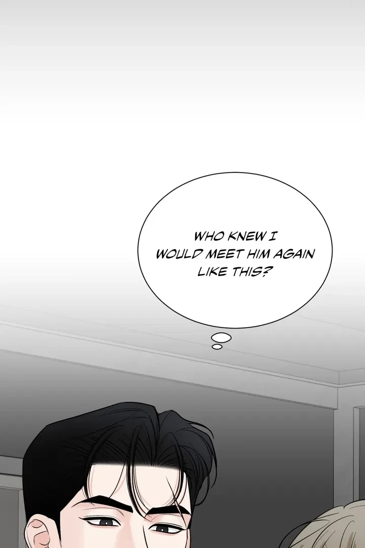 Chapter 3, page 89