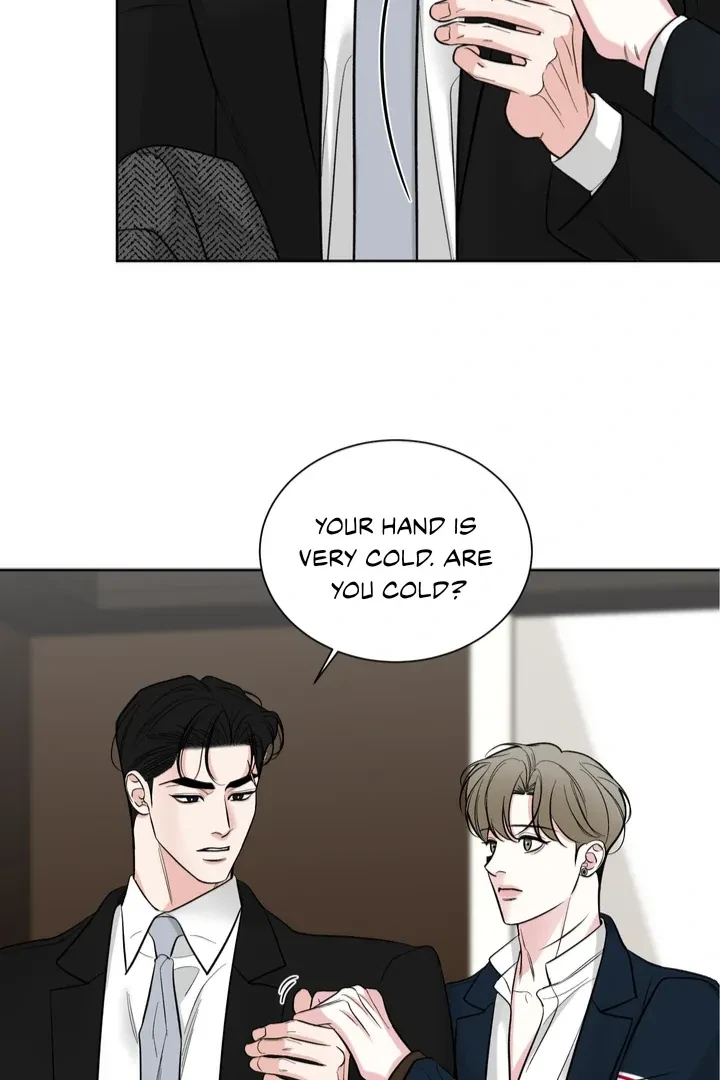 Chapter 3, page 9